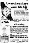 Mido 1950 203.jpg